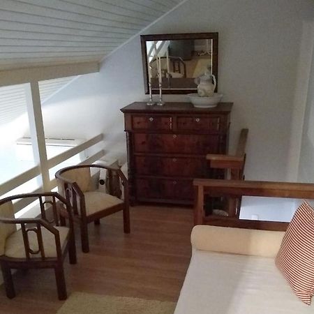 Apartamento Familia Sirangelo Gramado Exterior foto